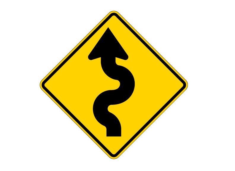 Picture of W1-5L