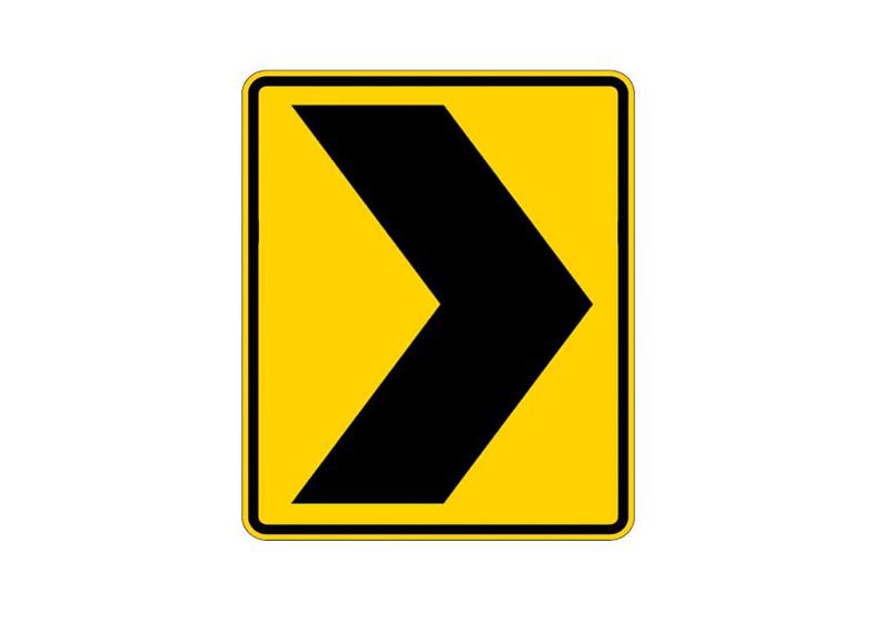 W1-8