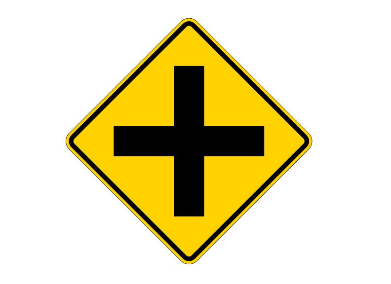 W2-1