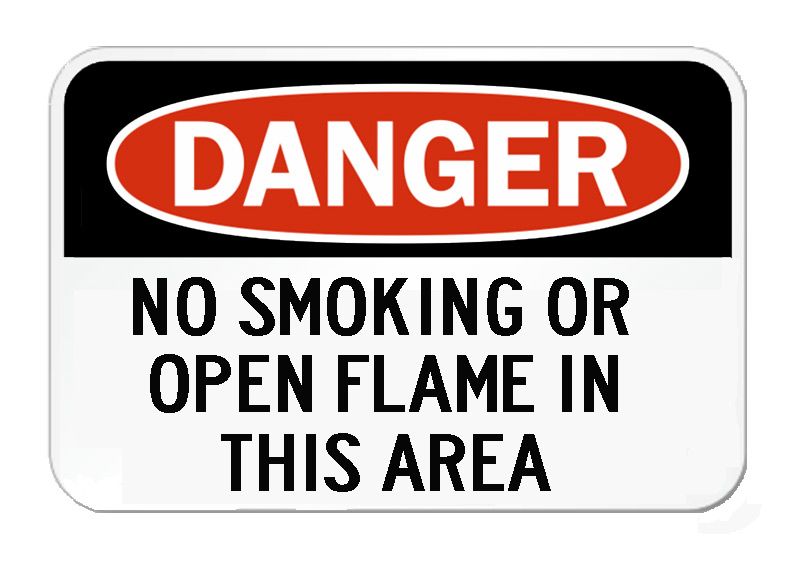 GS-Danger