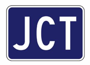 M2-1 (Interstate)