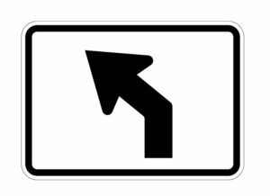 M5-2