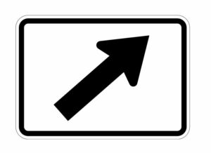 M6-2
