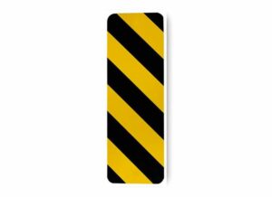 OM-1L Object Markers (Left)