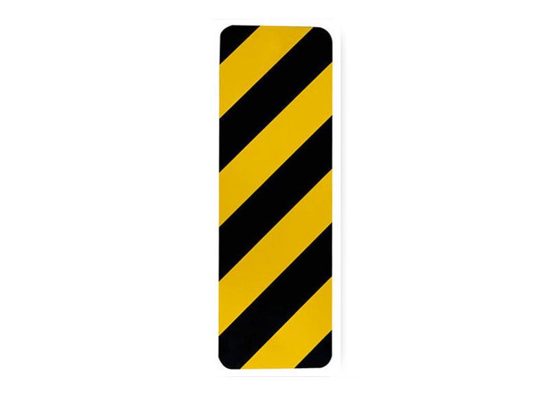 OM-1R Object Markers (Right)