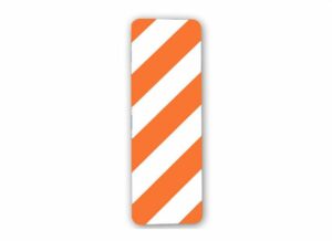 Object Markers (Right)