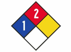 OSHA