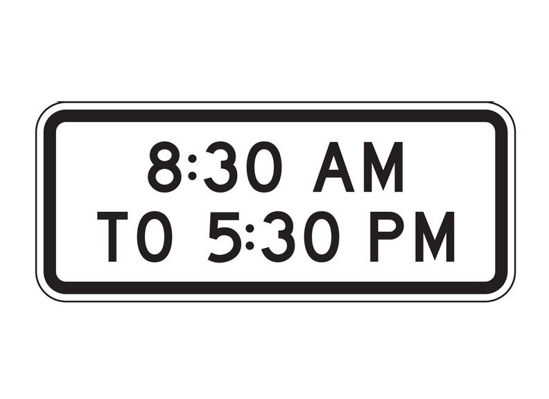 S4-1 Optional Time Limits