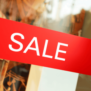 decal-sale