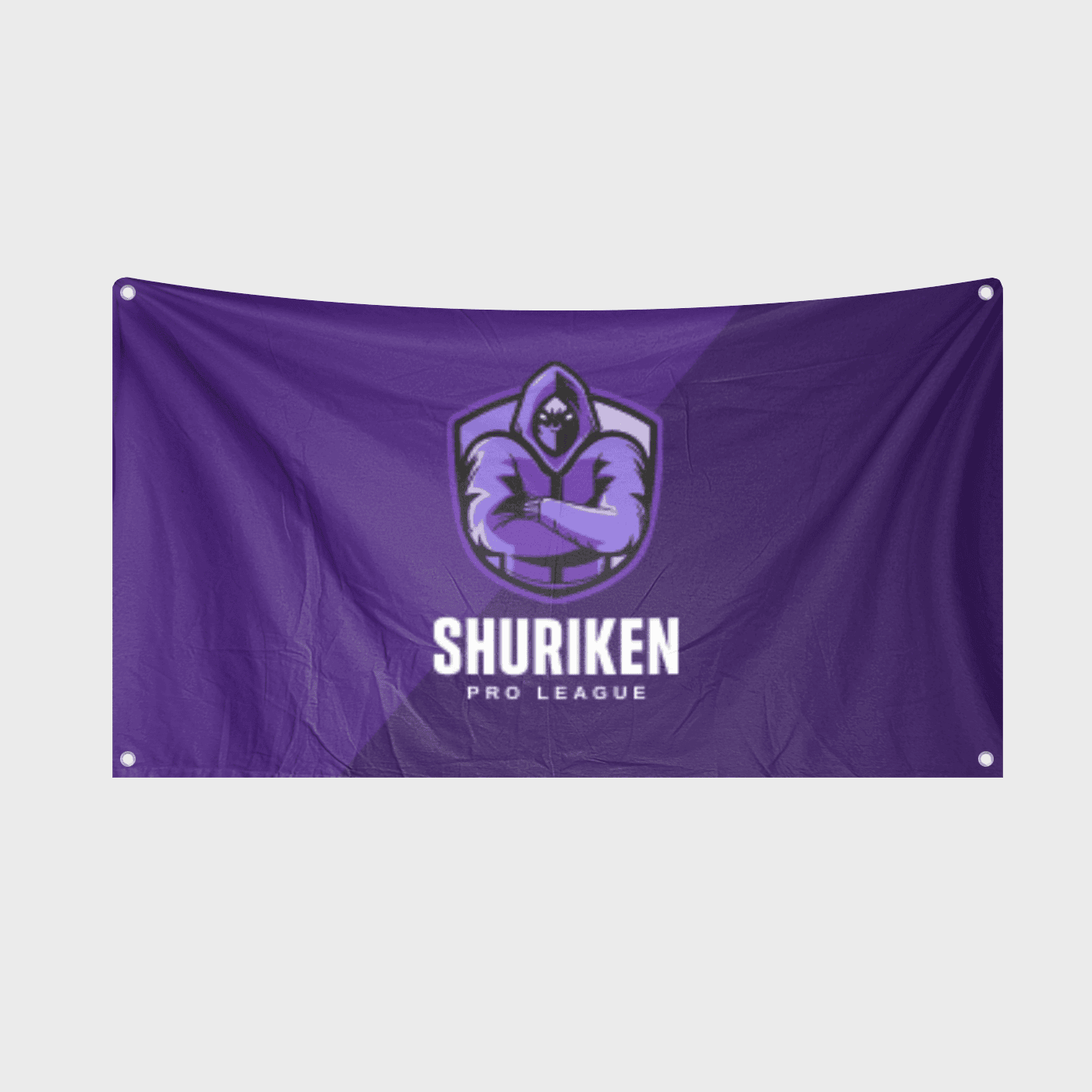 Custom Flags - Image 2