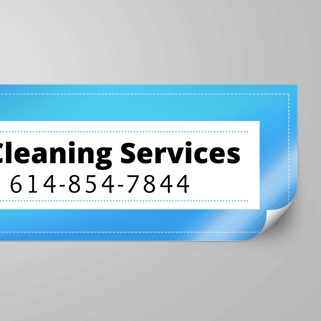 Custom Bumper Stickers - Image 3