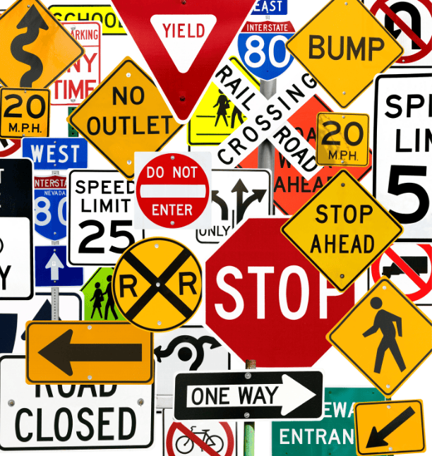 National Highway Products