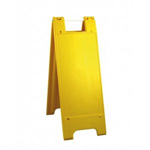 Minicade
