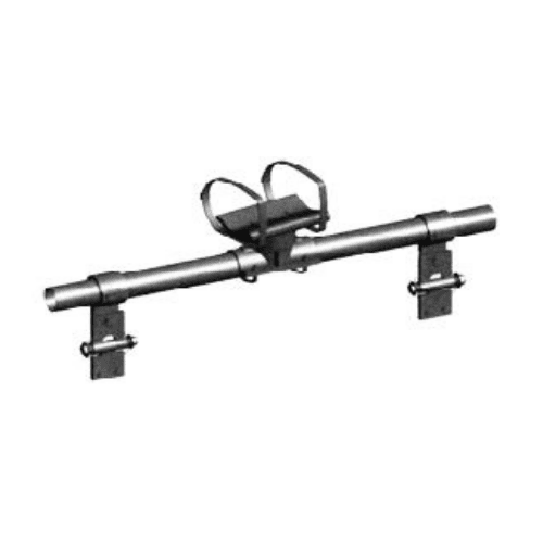 Picture of GS-OH-OFS Offset Safety Swing Arm