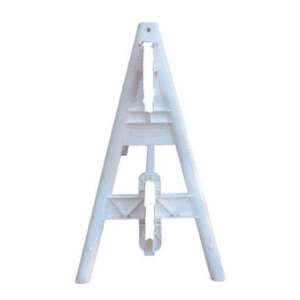 Picture of Omni A-Frame 2003W
