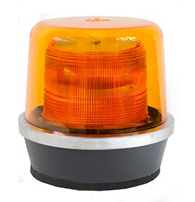 LED 925 Series High Output