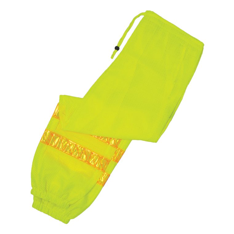 Picture of 3112 | 3113 Mesh Pants