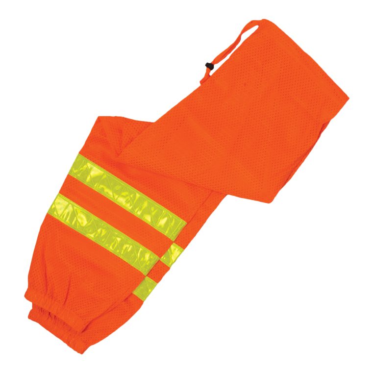 Picture of 3112 | 3113 Mesh Pants