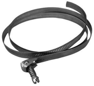 Picture of 40″ SNAP-Lock Assembly