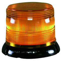 400 Strobe Series