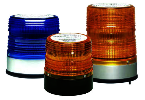 Picture of 700/750 Strobe Series