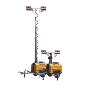 Picture of Allmand® Maxi-Lite® Pro