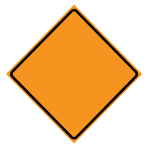 Border