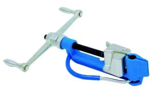 Picture of Cool Tool Banding Tool