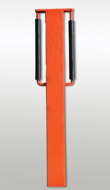 Picture of Manual Post Driver GMD400