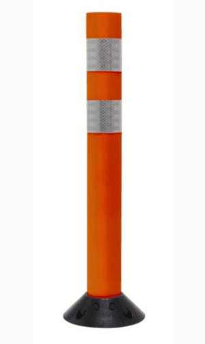 Picture of DP 200 Series Post