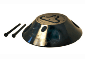 Picture of FG 300 Lite Black Base