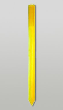 Picture of FG400 Drivable Delineator