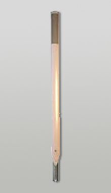 Picture of FG500 Drivable Delineator