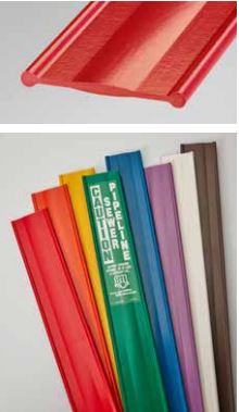 Picture of Flextough Delineators / Utility Markers