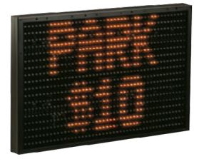 Picture of InstAlert 18