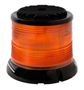 LED400HD Heavy-Duty Series