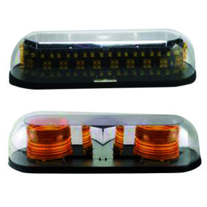 LED Mini-Bars