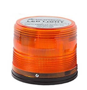 LED 625 Series All Purpose