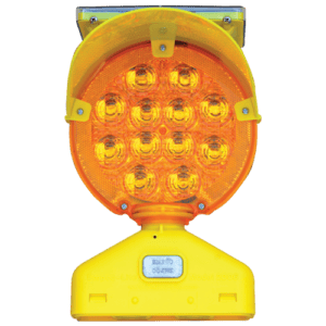 Picture of Solar Assist Type B