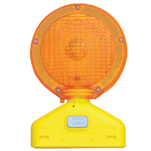 Picture of Solar Assist Type A/C a 3-Way 2006 Plus
