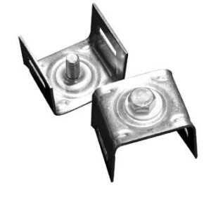 Banding Tools