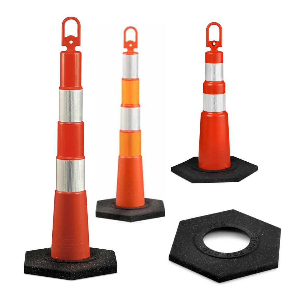 Picture of Navigator™ - Channelizers
