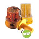 PSLM2 Personal Safety Light