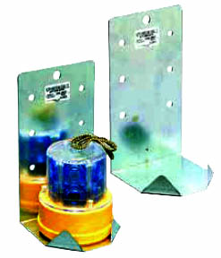 PSLM2 Accessories