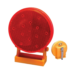 PSLM3 Directional LED Warning Light