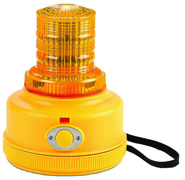 Picture of NEW! PSLM4 Personal Safety LED Light