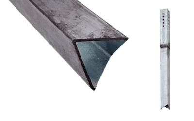 Picture of Penetrator by Ulti-Mate®