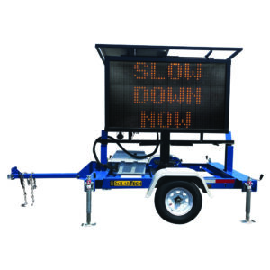 Picture of DR500S K-Band Doppler Speed Radar Gun