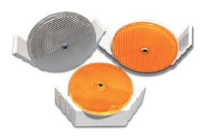 Picture of Ground Mount Flex (Poly)