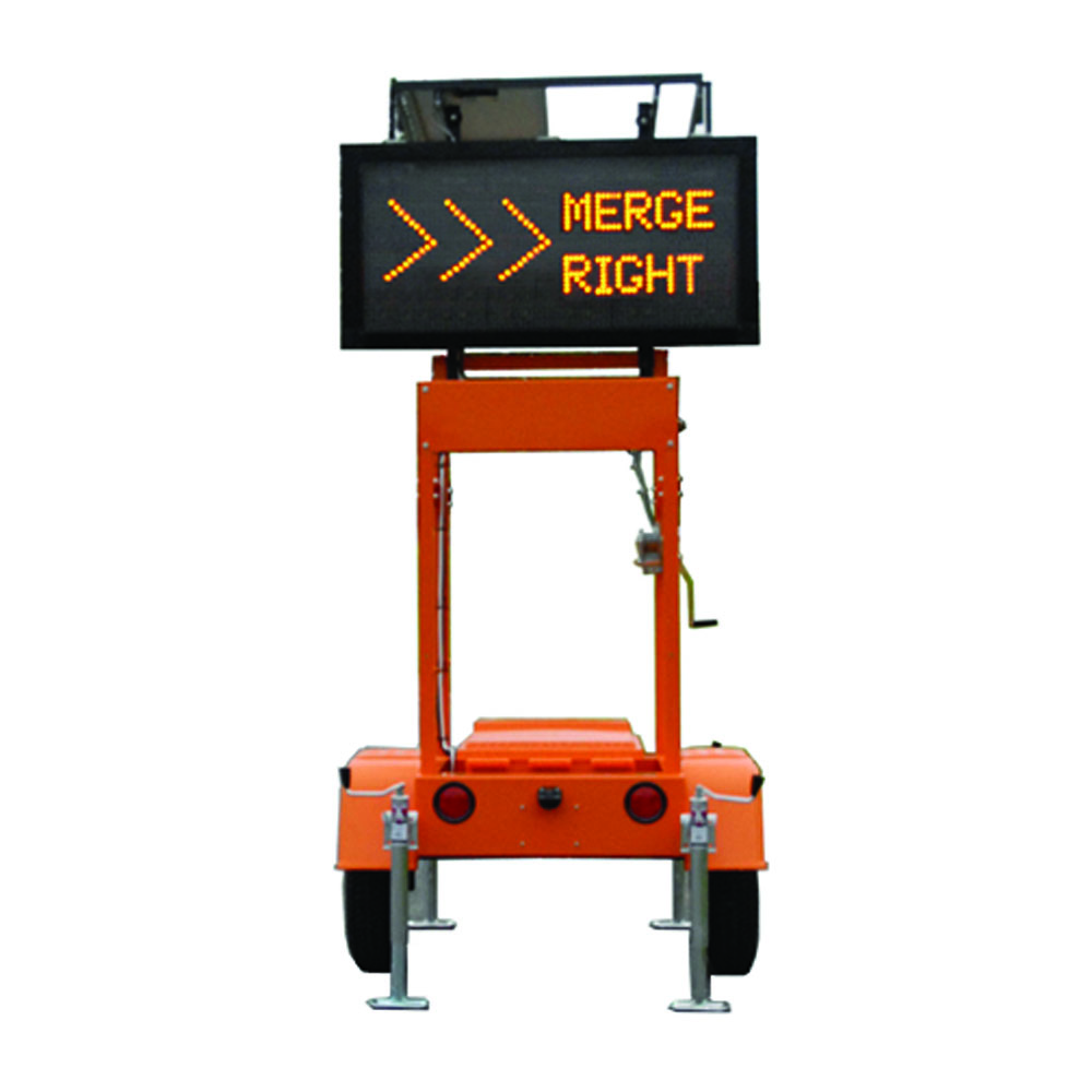 Picture of SolarTech® IV Small Sized